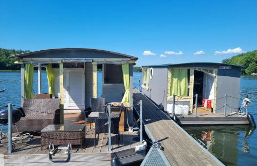 Floss Priepert 1 - Photo 33