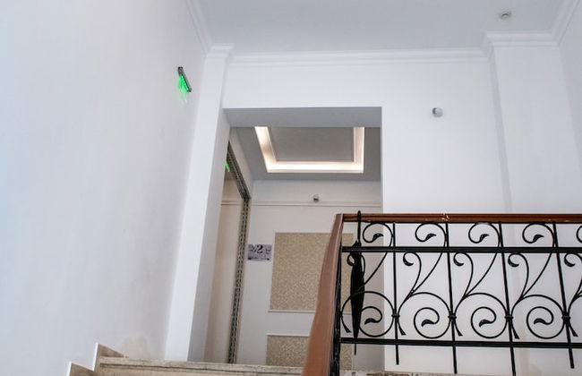 Agora Boutique - Photo 79