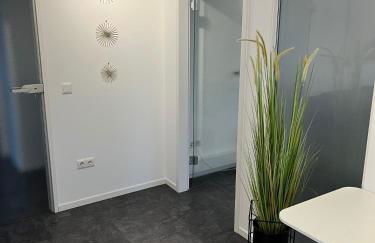 Ferienwohnung bei Jennifer - Foto 11