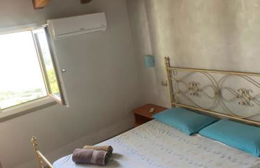 Loft Irene With Private Pool - Photo 26