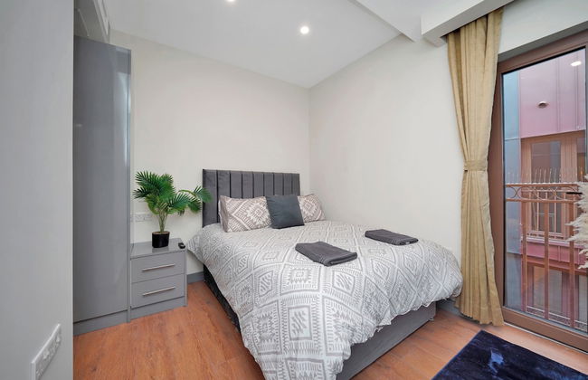 Cranbrook Serenity Retreat - Photo 1