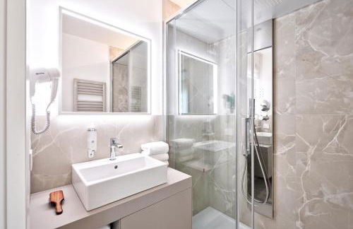 Albamarina Residence - Foto 34