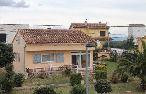 Casa Les Roques - Foto 22