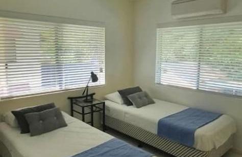 The Beach Place - Foto 18