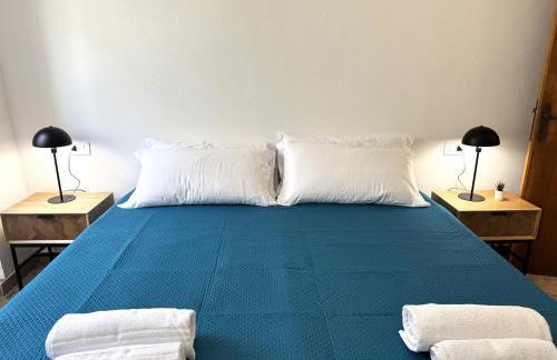 Casa Davide - Photo 18