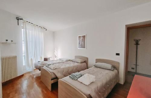 La finestra sui Cappuccini - Foto 20