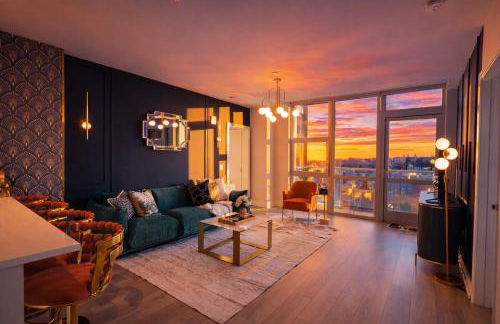 The Casa - U Street - Foto 26