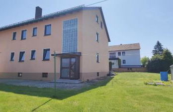 Seenland Getaway - Haus am Berg - Foto 14