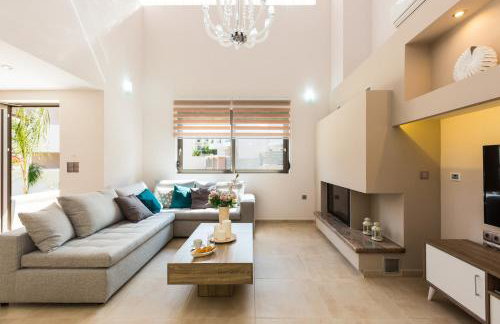 Peris Villa - Foto 115