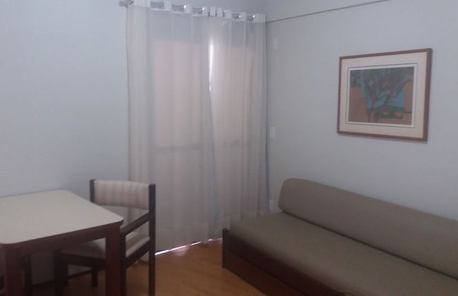 La Residence Flat Hotel - Foto 67