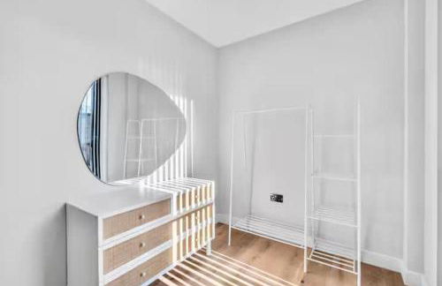 The Hartley - Foto 12