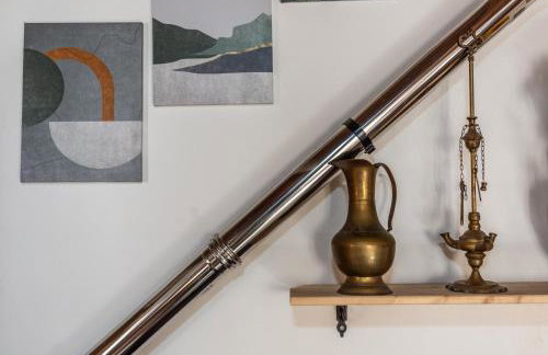 Sotto gli archi - Photo 9