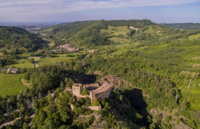 Gorgeous Vacation Home With Pool - Foto 29