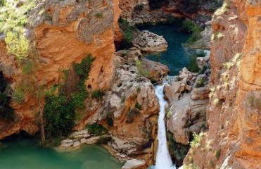 Casa Rural La Tejeria - Foto 20