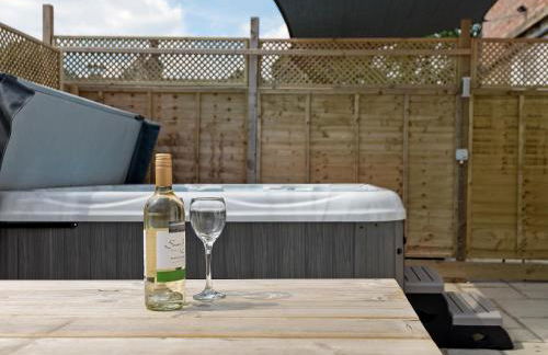 Church View - Ukc2302 - Foto 20