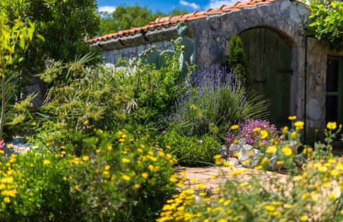 Mai's Cottage - Foto 33