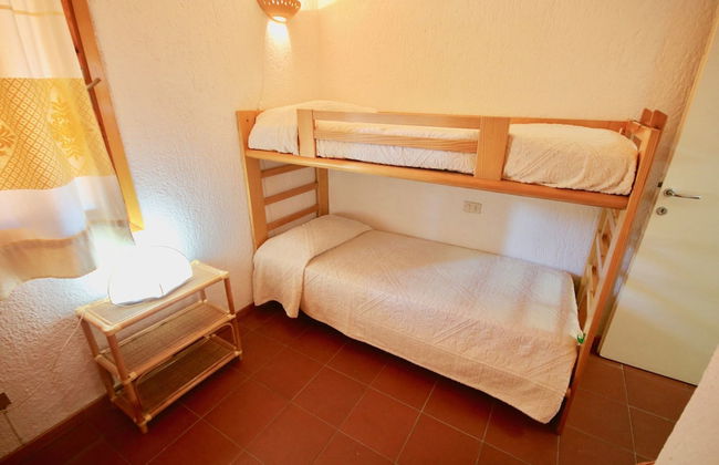 Casa Camilla - Foto 3