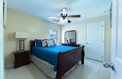 Abode Villas - Foto 41