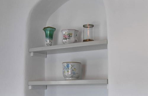 Galatea House First floor with terraces - Foto 14