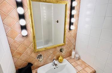 Apartamenty Manhattan Łódź Piotrkowska - Foto 19