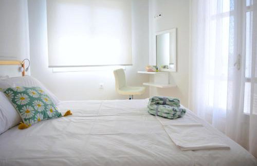 Tarmaros - Families & Groups - Photo 36