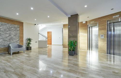 Kanu Apartment - Torrox Costa - Photo 32