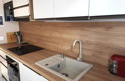 AlisHome, Sanremo - Foto 47