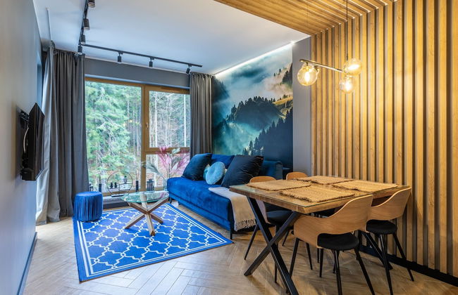 RentPlanet - Apartamenty Kilińskiego - Foto 31