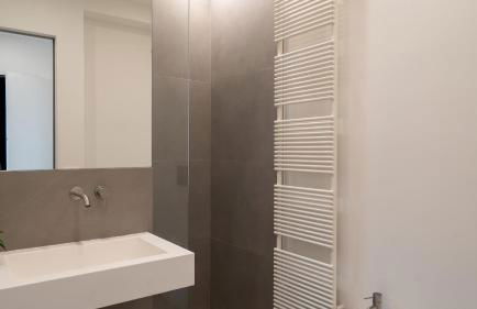 Villa Scirocco 10 2 in Pieve Ligure - Foto 83