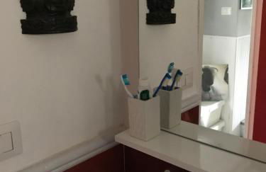 La casa del Generale - Foto 18