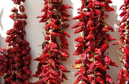 Casa Italia - Foto 10