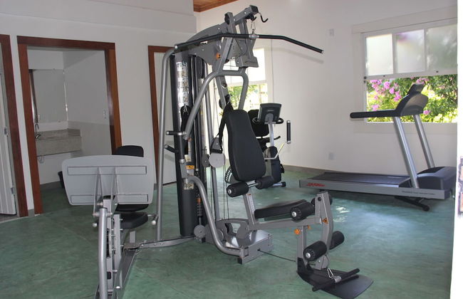 Pousada Fazenda Florença - Foto 22