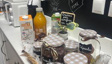 A Xanela, Casa dos Mestres - Foto 3