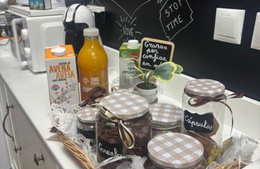 A Xanela, Casa dos Mestres - Foto 3