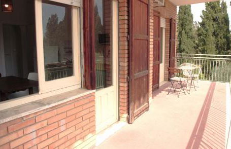 Villa Giardino Sa Tiacca - Foto 6