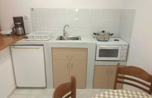 Poseidon Studios - Foto 13