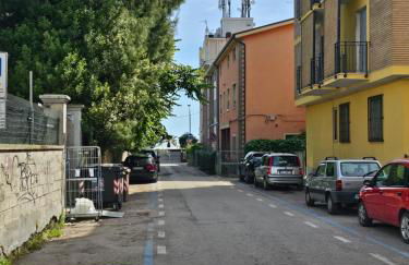 Bassa Marea PDA - Foto 26