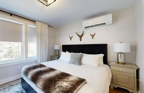 Mountain Sunset Villa - Foto 14