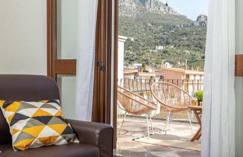 Casa sa Montera B - Terrazza Vista Mare - Foto 32