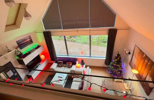 The Moorings - Foto 44