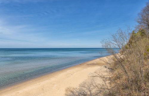 My Blue Haven - Shared lake access across the street! Glamorous home! - Foto 49