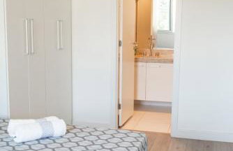 Apto na Barra da Tijuca próximo a praia - Foto 40