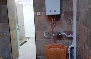 solie alicante - Photo 3