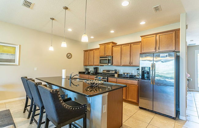 4627 Solterra - Foto 29