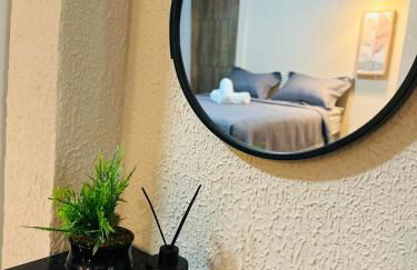 Apartment in front of Umarizal 1A - Foto 25