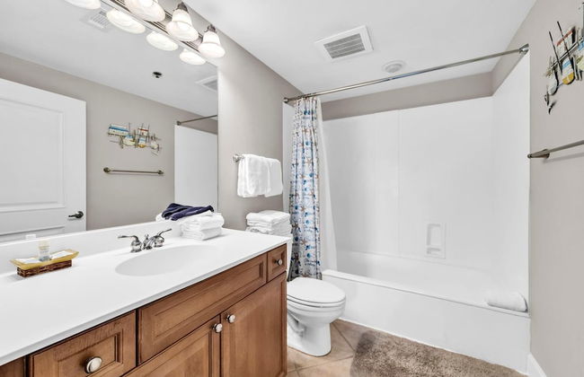 Harbor Landing 203b - Photo 33