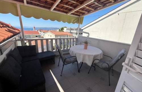 Apartments Sanda 2 - Foto 20