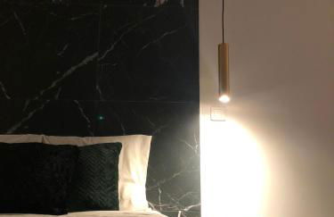 LE CHILL Suite & SPA (Jacuzzi et Sauna privés) - Foto 25