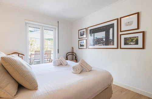 Family Home Near the Beach - Foto 7