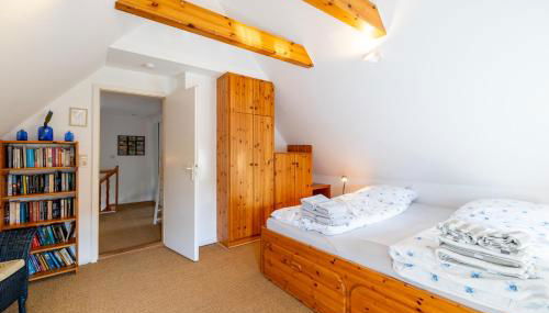 Ferienhaus Midlum - Foto 3